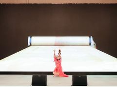 -广州天河希尔顿酒店