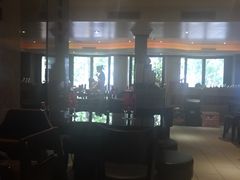 -鍋色天香(共和广场店)