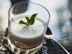 -杭州西子湖四季酒店-WL BISTRO西湖餐厅(灵隐路店)