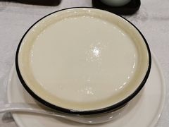 -鹅城