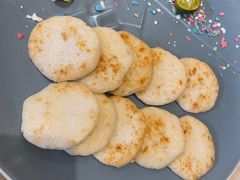 -子霖南山鲜虾面(南山总店)