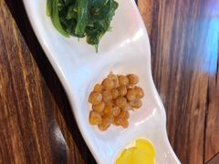 -热血兄弟·炭火烤肉(融侨中心店)