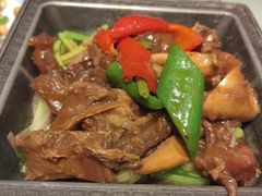 -海儀美食楼(湾仔海鲜街店)