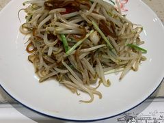 -西夏回族烧麦馆(牡丹街店)