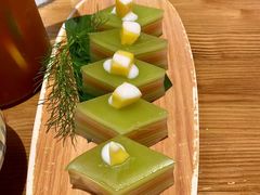 -泰堤坊(淡水体育馆店)