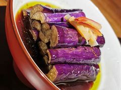 -梅花境(万科店)