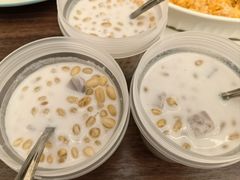 -新旺茶餐厅(鑫耀·光环live店)
