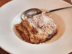 意大利传统千层面-La Tavernetta(Bar à Vin)(乌鲁木齐路店)