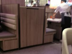 -海底捞火锅(杭州庆春路夜宵主题店)