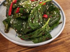 -胡桃里音乐酒馆(东区店)