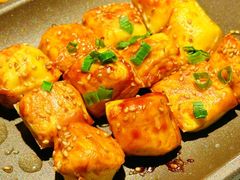 -雀舞云南菜(天津天河城购物中心店)