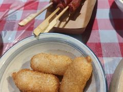 -丹虾·文和友小龙虾品牌·湘菜(北京路店)