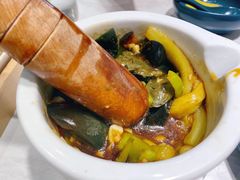 -千稻剁椒大鱼头(CityOn熙地港店)