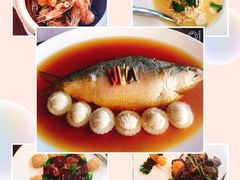 -苏浙总会(国金中心店)