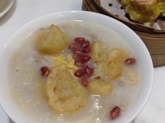 -赏点粤式点心(广州塔店)