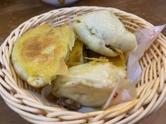 -方中山胡辣汤(西安高新区店)