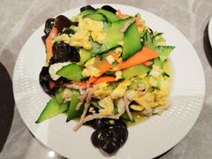 -九龙餐厅(大沽路店)