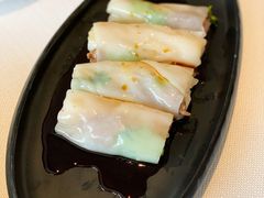 -顺峰(农展馆店)