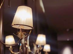 -炳胜公馆(珠江新城店)