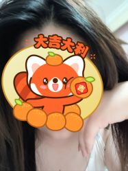 -藤野造型烫染优质