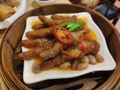 -点都德(汇盈广场店)