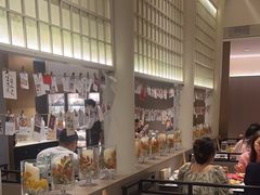 -赤火牛排(金狮广场店)