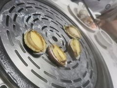 -青蓬蒸汽海鲜·深圳老字号·团建聚会(壹方城店)