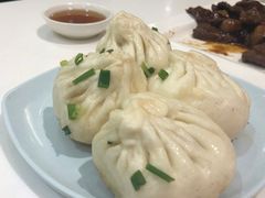 -光明邨大酒家(淮海路店)