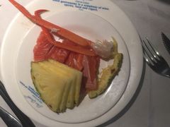 -星伦多 自助料理(圆融店)