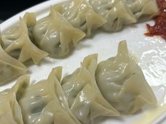 -源港渔村-中山脆肉鲩(博罗店)