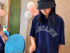 -和记小菜(东方店)