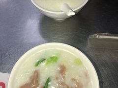 -银记肠粉(文昌北路店)