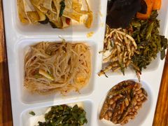 -罗平振兴老店砂锅饭(文笔路店)