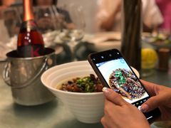 -驿舍·民國老营房院子私房菜(科学会堂店)