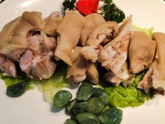 -特味村福园