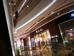 店内环境-爱雍·乌节