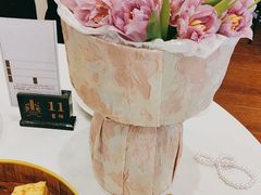 -小榄人家酒楼(民安店)