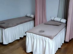 -静沐人生养生馆(佳宁娜分店)