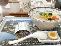 -首都机场T3航站楼商务CIP贵宾厅