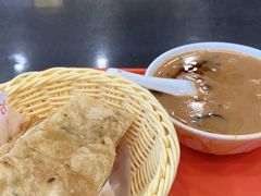 -方中山胡辣汤(成都首店)