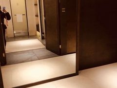 -舟山希尔顿酒店