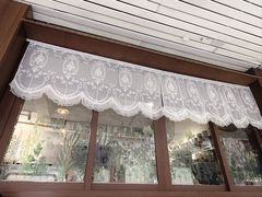 -大橘咖啡(坂田店)