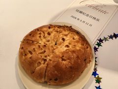 -莫尔顿牛排坊(浦东ifc店)