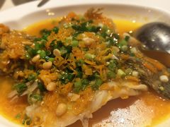 -皇朝会.经典传统粤菜(外滩店)