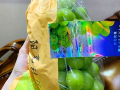 -BETTER拜特精品超市(丹尼斯一天地店)