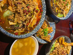 -粉家柳州螺蛳粉(杨宅路店)