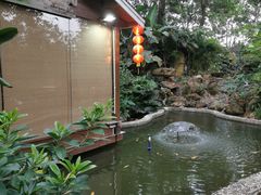 -梧桐庄园