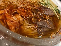 -金掌勺·锅包肉(广渠门店)