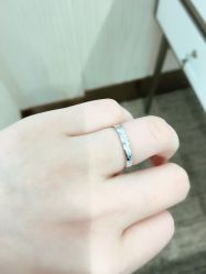 -钻石小鸟钻戒婚戒定制(石路店)