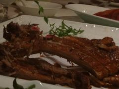 -梦都海鲜酒家(万达广场江桥店)